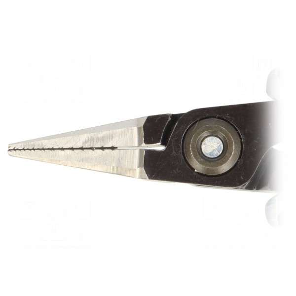 Szczypce KNIPEX 34 42 130 ESD