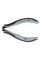 Szczypce KNIPEX 34 42 130 ESD