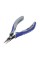Szczypce KNIPEX 34 52 130