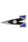 Szczypce KNIPEX 34 52 130