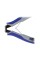 Szczypce KNIPEX 34 52 130