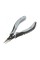 Szczypce KNIPEX 34 52 130 ESD