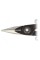 Szczypce KNIPEX 34 52 130 ESD