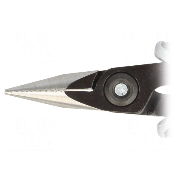 Szczypce KNIPEX 34 52 130 ESD