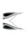 Szczypce KNIPEX 34 52 130 ESD