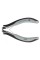 Szczypce KNIPEX 34 52 130 ESD