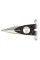 Szczypce KNIPEX 34 52 130 ESD