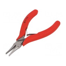 Szczypce KNIPEX 35 11 115