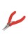 Szczypce KNIPEX 35 11 115