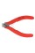 Szczypce KNIPEX 35 11 115