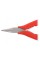 Szczypce KNIPEX 35 11 115