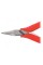 Szczypce KNIPEX 35 11 115