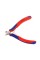 Szczypce KNIPEX 35 12 115