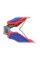 Szczypce KNIPEX 35 12 115