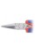 Szczypce KNIPEX 35 12 115