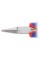 Szczypce KNIPEX 35 12 115