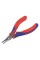 Szczypce KNIPEX 35 12 115