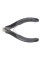 Szczypce KNIPEX 35 12 115 ESD