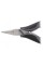 Szczypce KNIPEX 35 12 115 ESD