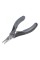 Szczypce KNIPEX 35 12 115 ESD