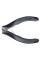 Szczypce KNIPEX 35 12 115 ESD