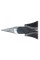 Szczypce KNIPEX 35 12 115 ESD