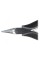 Szczypce KNIPEX 35 12 115 ESD