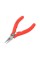 Szczypce KNIPEX 35 21 115