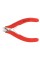Szczypce KNIPEX 35 21 115