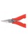 Szczypce KNIPEX 35 21 115