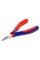 Szczypce KNIPEX 35 22 115
