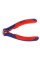 Szczypce KNIPEX 35 22 115