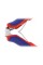 Szczypce KNIPEX 35 22 115