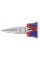 Szczypce KNIPEX 35 22 115