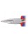 Szczypce KNIPEX 35 22 115