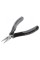 Szczypce KNIPEX 35 22 115 ESD