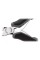 Szczypce KNIPEX 35 22 115 ESD