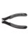 Szczypce KNIPEX 35 22 115 ESD