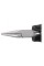 Szczypce KNIPEX 35 22 115 ESD