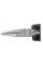 Szczypce KNIPEX 35 22 115 ESD