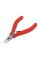 Szczypce KNIPEX 35 31 115