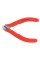 Szczypce KNIPEX 35 31 115