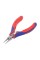 Szczypce KNIPEX 35 32 115