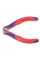 Szczypce KNIPEX 35 32 115