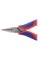 Szczypce KNIPEX 35 32 115