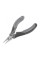 Szczypce KNIPEX 35 32 115 ESD