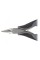 Szczypce KNIPEX 35 32 115 ESD