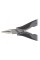 Szczypce KNIPEX 35 32 115 ESD