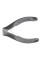 Szczypce KNIPEX 35 32 115 ESD