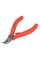 Szczypce KNIPEX 35 41 115